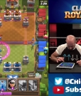 Clash_Royale_-_WWE_TAG_TEAM_CHALLENGE21_mp40798.jpg