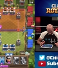 Clash_Royale_-_WWE_TAG_TEAM_CHALLENGE21_mp40799.jpg