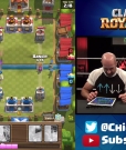 Clash_Royale_-_WWE_TAG_TEAM_CHALLENGE21_mp40800.jpg