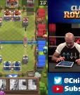 Clash_Royale_-_WWE_TAG_TEAM_CHALLENGE21_mp40801.jpg