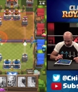 Clash_Royale_-_WWE_TAG_TEAM_CHALLENGE21_mp40802.jpg