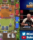 Clash_Royale_-_WWE_TAG_TEAM_CHALLENGE21_mp40803.jpg