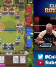 Clash_Royale_-_WWE_TAG_TEAM_CHALLENGE21_mp40804.jpg