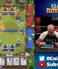 Clash_Royale_-_WWE_TAG_TEAM_CHALLENGE21_mp40805.jpg
