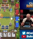 Clash_Royale_-_WWE_TAG_TEAM_CHALLENGE21_mp40806.jpg