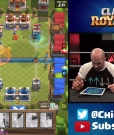 Clash_Royale_-_WWE_TAG_TEAM_CHALLENGE21_mp40807.jpg