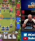 Clash_Royale_-_WWE_TAG_TEAM_CHALLENGE21_mp40808.jpg