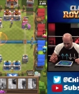 Clash_Royale_-_WWE_TAG_TEAM_CHALLENGE21_mp40810.jpg