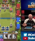 Clash_Royale_-_WWE_TAG_TEAM_CHALLENGE21_mp40811.jpg