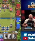 Clash_Royale_-_WWE_TAG_TEAM_CHALLENGE21_mp40812.jpg