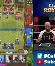 Clash_Royale_-_WWE_TAG_TEAM_CHALLENGE21_mp40813.jpg