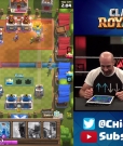 Clash_Royale_-_WWE_TAG_TEAM_CHALLENGE21_mp40814.jpg