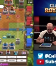 Clash_Royale_-_WWE_TAG_TEAM_CHALLENGE21_mp40816.jpg