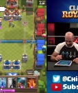Clash_Royale_-_WWE_TAG_TEAM_CHALLENGE21_mp40817.jpg
