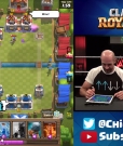 Clash_Royale_-_WWE_TAG_TEAM_CHALLENGE21_mp40819.jpg