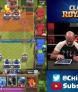Clash_Royale_-_WWE_TAG_TEAM_CHALLENGE21_mp40826.jpg
