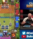 Clash_Royale_-_WWE_TAG_TEAM_CHALLENGE21_mp40827.jpg
