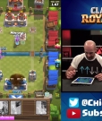 Clash_Royale_-_WWE_TAG_TEAM_CHALLENGE21_mp40831.jpg