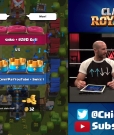 Clash_Royale_-_WWE_TAG_TEAM_CHALLENGE21_mp40851.jpg