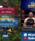 Clash_Royale_-_WWE_TAG_TEAM_CHALLENGE21_mp40852.jpg