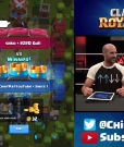 Clash_Royale_-_WWE_TAG_TEAM_CHALLENGE21_mp40853.jpg