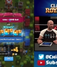 Clash_Royale_-_WWE_TAG_TEAM_CHALLENGE21_mp40854.jpg