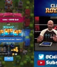 Clash_Royale_-_WWE_TAG_TEAM_CHALLENGE21_mp40855.jpg