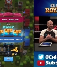 Clash_Royale_-_WWE_TAG_TEAM_CHALLENGE21_mp40857.jpg