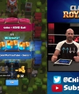 Clash_Royale_-_WWE_TAG_TEAM_CHALLENGE21_mp40863.jpg