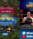 Clash_Royale_-_WWE_TAG_TEAM_CHALLENGE21_mp40865.jpg