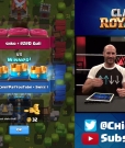 Clash_Royale_-_WWE_TAG_TEAM_CHALLENGE21_mp40866.jpg