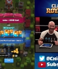Clash_Royale_-_WWE_TAG_TEAM_CHALLENGE21_mp40867.jpg