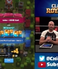 Clash_Royale_-_WWE_TAG_TEAM_CHALLENGE21_mp40871.jpg