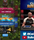Clash_Royale_-_WWE_TAG_TEAM_CHALLENGE21_mp40881.jpg
