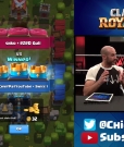 Clash_Royale_-_WWE_TAG_TEAM_CHALLENGE21_mp40882.jpg