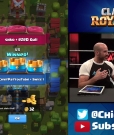 Clash_Royale_-_WWE_TAG_TEAM_CHALLENGE21_mp40883.jpg