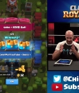 Clash_Royale_-_WWE_TAG_TEAM_CHALLENGE21_mp40884.jpg