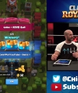 Clash_Royale_-_WWE_TAG_TEAM_CHALLENGE21_mp40885.jpg
