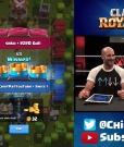 Clash_Royale_-_WWE_TAG_TEAM_CHALLENGE21_mp40887.jpg