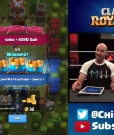 Clash_Royale_-_WWE_TAG_TEAM_CHALLENGE21_mp40889.jpg