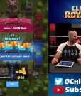 Clash_Royale_-_WWE_TAG_TEAM_CHALLENGE21_mp40890.jpg