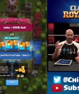 Clash_Royale_-_WWE_TAG_TEAM_CHALLENGE21_mp40892.jpg