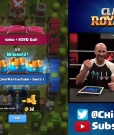 Clash_Royale_-_WWE_TAG_TEAM_CHALLENGE21_mp40894.jpg