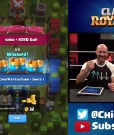 Clash_Royale_-_WWE_TAG_TEAM_CHALLENGE21_mp40895.jpg