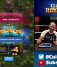 Clash_Royale_-_WWE_TAG_TEAM_CHALLENGE21_mp40896.jpg