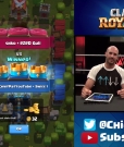 Clash_Royale_-_WWE_TAG_TEAM_CHALLENGE21_mp40900.jpg