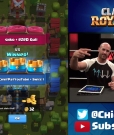 Clash_Royale_-_WWE_TAG_TEAM_CHALLENGE21_mp40901.jpg