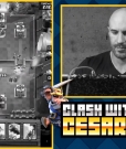 Clash_with_Cesaro_after_Cesaro_s_TEETH_were_CLASHED__-_Clash_with_Cesaro_mp40074.jpg