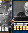 Clash_with_Cesaro_after_Cesaro_s_TEETH_were_CLASHED__-_Clash_with_Cesaro_mp40075.jpg