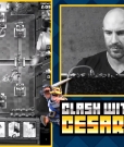 Clash_with_Cesaro_after_Cesaro_s_TEETH_were_CLASHED__-_Clash_with_Cesaro_mp40077.jpg